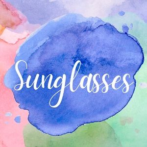 My personal collection. EUC or NWOT.